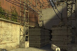H.E.V. 4 hands