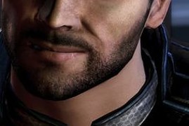 Mod Pack vol.9