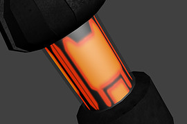 Firebomb