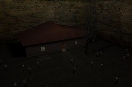 survival