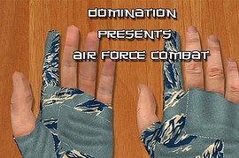 Air_Force_Combat_Gloves