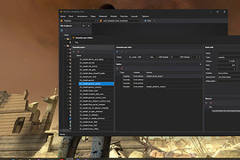 XBLAH's Modding Tool