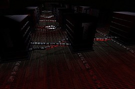 Zpo_LickerFactory_B2