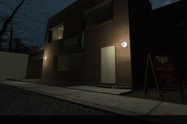 zpo_redrose_b1