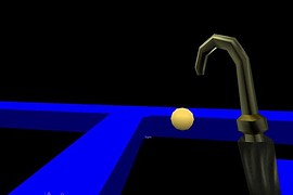 dh_pacman_b5
