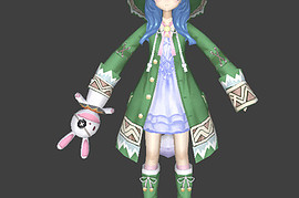Yoshino