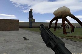 Go-Mod 3.4