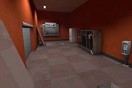 cp_ko3u_beta4