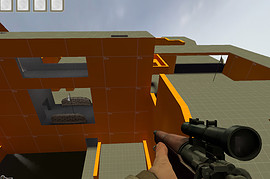 dod_orange_rob_the_tower