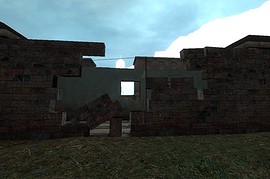 dod_arena_source