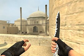 Arctic_Camo_Knife