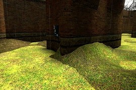 dm_quadrangle_r2