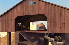 cp_mischeif