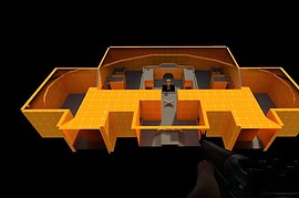 dod_orange_mason