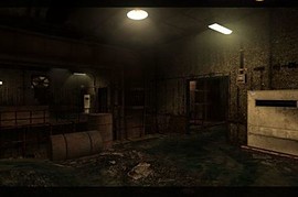 cs_paranoia