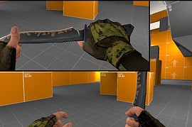 YK_s_Digital_camo_gloves