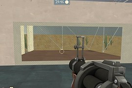 special_demoman_day!
