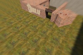 tf2_siege_b3