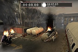 L4D2_-_Zombie_Warfare