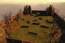 tdm_dropin