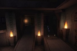 DM-1on1-EternalSands