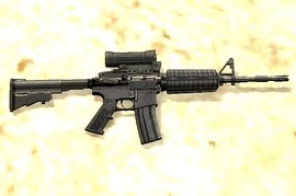 M4_ELCAN