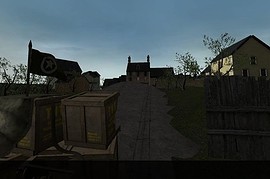 dod_carentan_bobtest