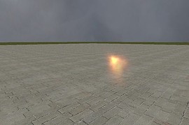 gm_hugeamongous_flatgrass