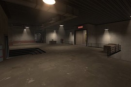 ctf_loadout_b2