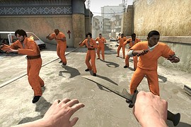 Jailbreak pack