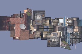 ctf_proxy_b2
