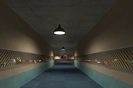 Trade_MANCONOMY_V4.5