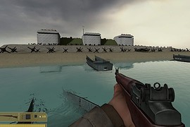 dod_beach_assualt_v1