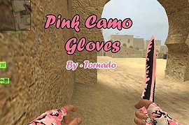 Pink_Camo_Gloves