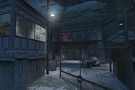 dod_u471_b2