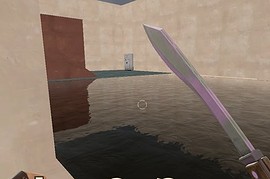 ctf_water