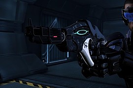 Mod Pack vol.10