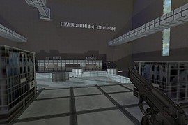 hlk_killbox