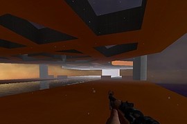 DoD_Hour_Glass_B1