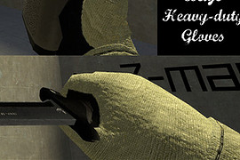 Robinistic_s_beige_gloves