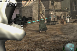EdgeStylez Weapons Pack