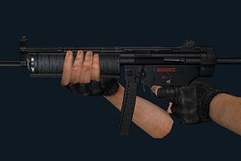 Mp4a1