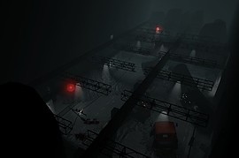 zm_onetunnel_b1