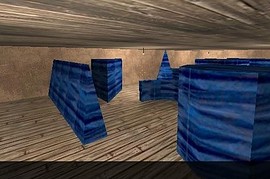 paintball_map