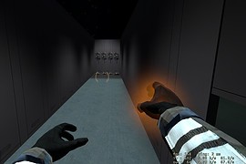 pb_spacestation