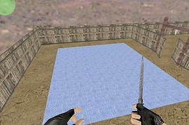 jail_west