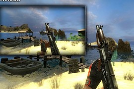 AK-74u
