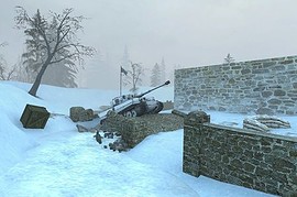 dod_harvest_b2