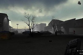 zpo_fairview_center
