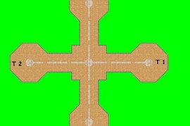 fy_plus